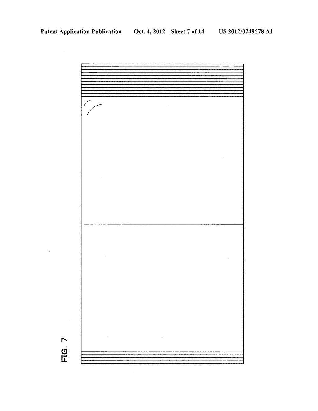 DISPLAY UNIT, DISPLAY METHOD AND RECORDING MEDIUM - diagram, schematic, and image 08