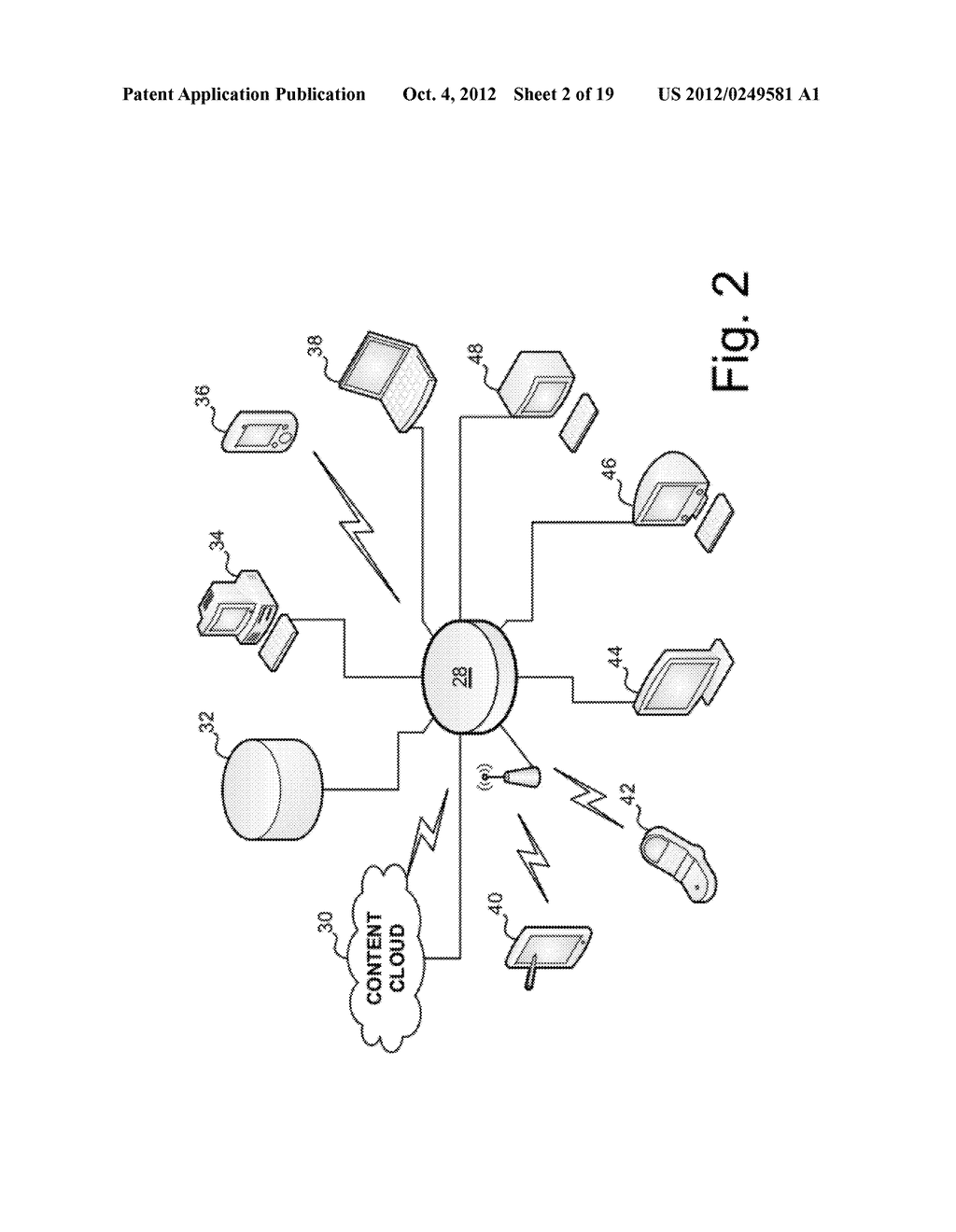 NON-HOMOGENEOUS OBJECTS MAGNIFICATION AND REDUCTION - diagram, schematic, and image 03