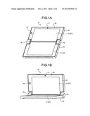 DISPLAY CONTROL APPARATUS, ELECTRONIC DEVICE, AND COMPUTER PROGRAM PRODUCT diagram and image