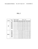 LIQUID CRYSTAL DISPLAY diagram and image