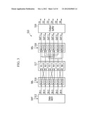 LIQUID CRYSTAL DISPLAY diagram and image