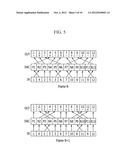 LIQUID CRYSTAL DISPLAY diagram and image