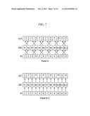 LIQUID CRYSTAL DISPLAY diagram and image