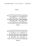 LIQUID CRYSTAL DISPLAY diagram and image