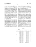 LIQUID CRYSTAL DISPLAY diagram and image