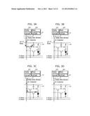 DISPLAY DEVICE AND DRIVING METHOD THEREOF diagram and image