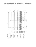 DISPLAY DEVICE AND DRIVING METHOD THEREOF diagram and image