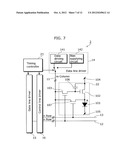 DISPLAY DEVICE AND DRIVING METHOD THEREOF diagram and image