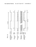 DISPLAY DEVICE AND DRIVING METHOD THEREOF diagram and image