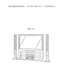 DISPLAY DEVICE AND DRIVING METHOD THEREOF diagram and image