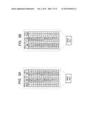 DATA TRANSMISSION SYSTEM FOR DISPLAY DEVICE, DATA TRANSMISSION METHOD FOR     DISPLAY DEVICE AND DISPLAY DEVICE diagram and image