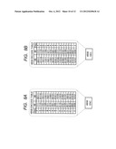 DATA TRANSMISSION SYSTEM FOR DISPLAY DEVICE, DATA TRANSMISSION METHOD FOR     DISPLAY DEVICE AND DISPLAY DEVICE diagram and image