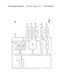 BRONZING INDEX VALUE CALCULATION METHOD, BRONZING INDEX VALUE CALCULATION     DEVICE, AND PRINTING DEVICE diagram and image