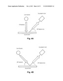 BRONZING INDEX VALUE CALCULATION METHOD, BRONZING INDEX VALUE CALCULATION     DEVICE, AND PRINTING DEVICE diagram and image