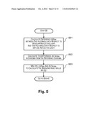 BRONZING INDEX VALUE CALCULATION METHOD, BRONZING INDEX VALUE CALCULATION     DEVICE, AND PRINTING DEVICE diagram and image