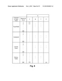 BRONZING INDEX VALUE CALCULATION METHOD, BRONZING INDEX VALUE CALCULATION     DEVICE, AND PRINTING DEVICE diagram and image