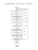 BRONZING INDEX VALUE CALCULATION METHOD, BRONZING INDEX VALUE CALCULATION     DEVICE, AND PRINTING DEVICE diagram and image