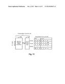 BRONZING INDEX VALUE CALCULATION METHOD, BRONZING INDEX VALUE CALCULATION     DEVICE, AND PRINTING DEVICE diagram and image