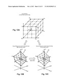 BRONZING INDEX VALUE CALCULATION METHOD, BRONZING INDEX VALUE CALCULATION     DEVICE, AND PRINTING DEVICE diagram and image