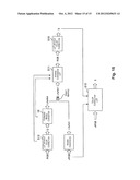 BRONZING INDEX VALUE CALCULATION METHOD, BRONZING INDEX VALUE CALCULATION     DEVICE, AND PRINTING DEVICE diagram and image