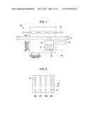 LIQUID EJECTING APPARATUS AND CONTROL METHOD THEREOF diagram and image