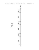 LIQUID EJECTING APPARATUS AND CONTROL METHOD THEREOF diagram and image