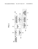 LIQUID EJECTING APPARATUS AND CONTROL METHOD THEREOF diagram and image