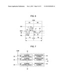 LIQUID EJECTING APPARATUS AND CONTROL METHOD THEREOF diagram and image