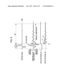 LIQUID EJECTING APPARATUS AND CONTROL METHOD THEREOF diagram and image