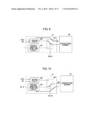 LIQUID EJECTING APPARATUS AND CONTROL METHOD THEREOF diagram and image