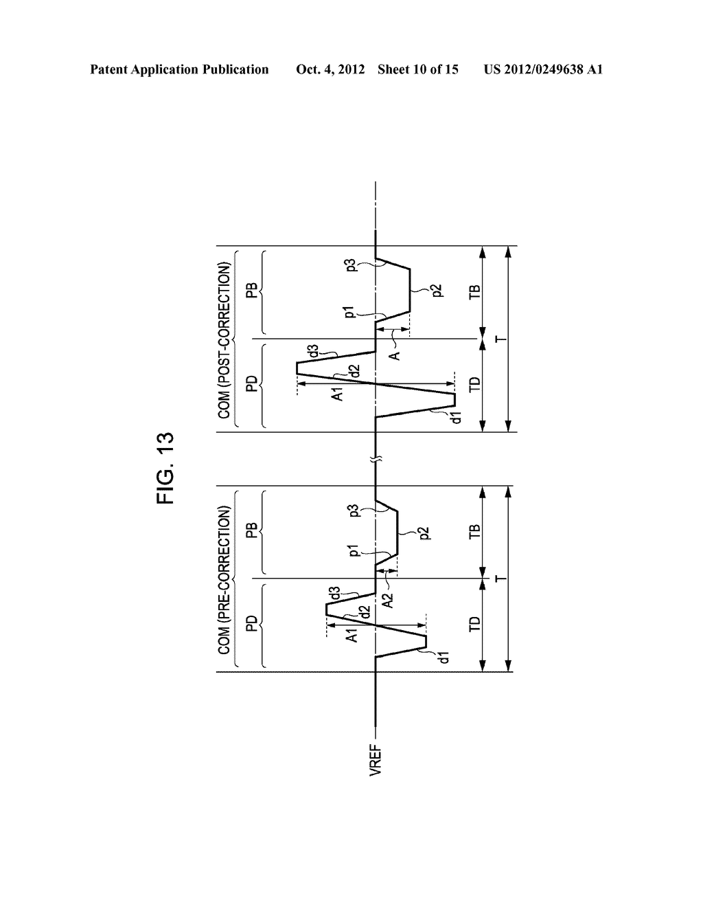 LIQUID EJECTING APPARATUS AND CONTROL METHOD THEREOF - diagram, schematic, and image 11