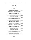 LIQUID EJECTING APPARATUS AND CONTROL METHOD THEREOF diagram and image