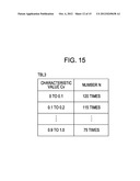 LIQUID EJECTING APPARATUS AND CONTROL METHOD THEREOF diagram and image