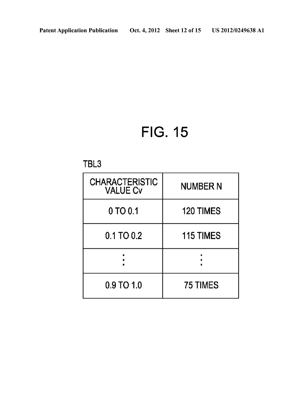 LIQUID EJECTING APPARATUS AND CONTROL METHOD THEREOF - diagram, schematic, and image 13