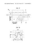 LIQUID EJECTING APPARATUS AND CONTROL METHOD THEREOF diagram and image