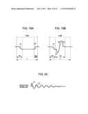 LIQUID EJECTING APPARATUS AND CONTROL METHOD THEREOF diagram and image