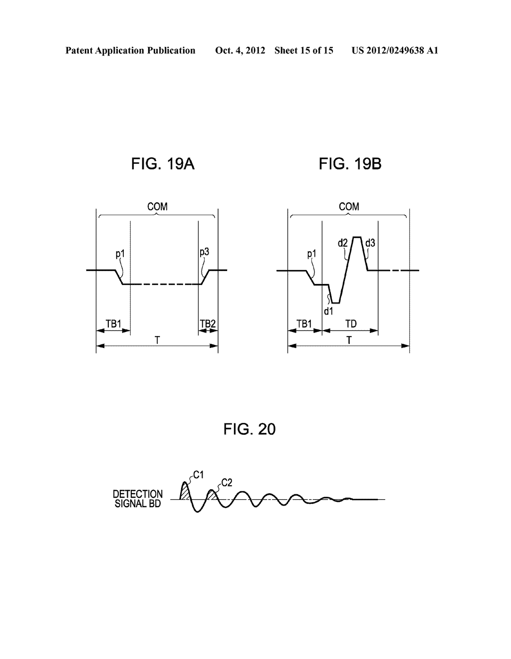 LIQUID EJECTING APPARATUS AND CONTROL METHOD THEREOF - diagram, schematic, and image 16