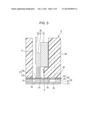 LIQUID EJECTING APPARATUS AND METHOD OF CONTROLLING THE SAME diagram and image