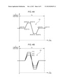 LIQUID EJECTING APPARATUS AND METHOD OF CONTROLLING THE SAME diagram and image