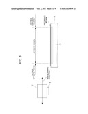 LIQUID EJECTING APPARATUS AND METHOD OF CONTROLLING THE SAME diagram and image