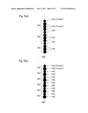 INKJET PRINTER, PRINTING METHOD, METHOD FOR PRODUCING PRINT DELIVERABLE,     AND PRINT DELIVERABLE diagram and image