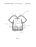 System and Method for Single Pass Printing on Textiles diagram and image