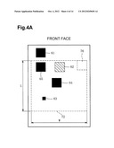 PRINTING APPARATUS, AND COMPUTER READABLE STORAGE MEDIA FOR STORING     PRINTING INSTRUCTIONS diagram and image