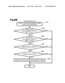 PRINTING APPARATUS, AND COMPUTER READABLE STORAGE MEDIA FOR STORING     PRINTING INSTRUCTIONS diagram and image