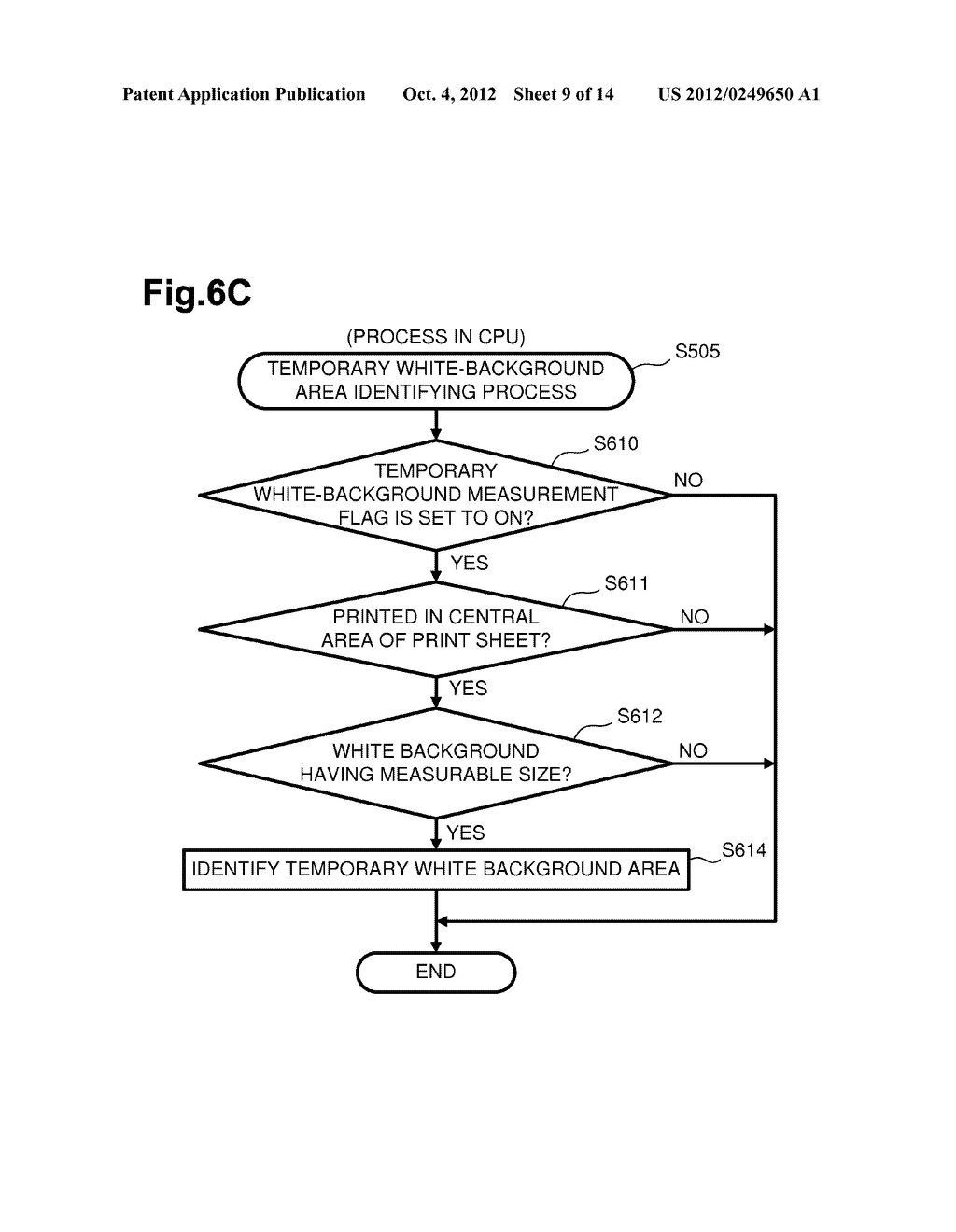 PRINTING APPARATUS, AND COMPUTER READABLE STORAGE MEDIA FOR STORING     PRINTING INSTRUCTIONS - diagram, schematic, and image 10