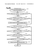 PRINTING APPARATUS, AND COMPUTER READABLE STORAGE MEDIA FOR STORING     PRINTING INSTRUCTIONS diagram and image