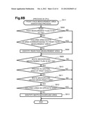 PRINTING APPARATUS, AND COMPUTER READABLE STORAGE MEDIA, FOR STORING     PRINTING INSTRUCTIONS diagram and image