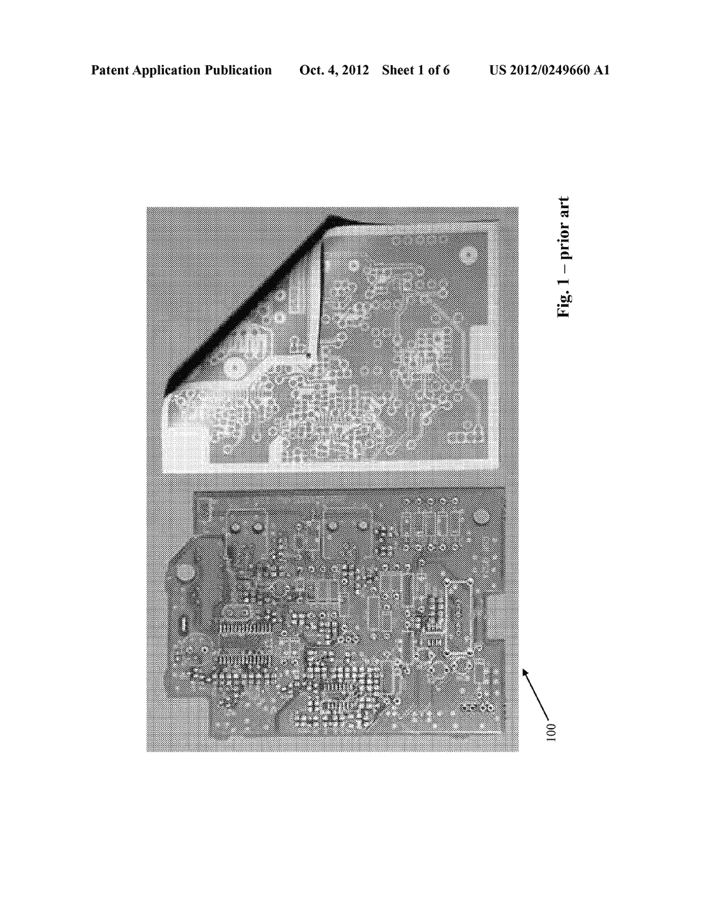 PRINTING CONDUCTIVE LINES - diagram, schematic, and image 02