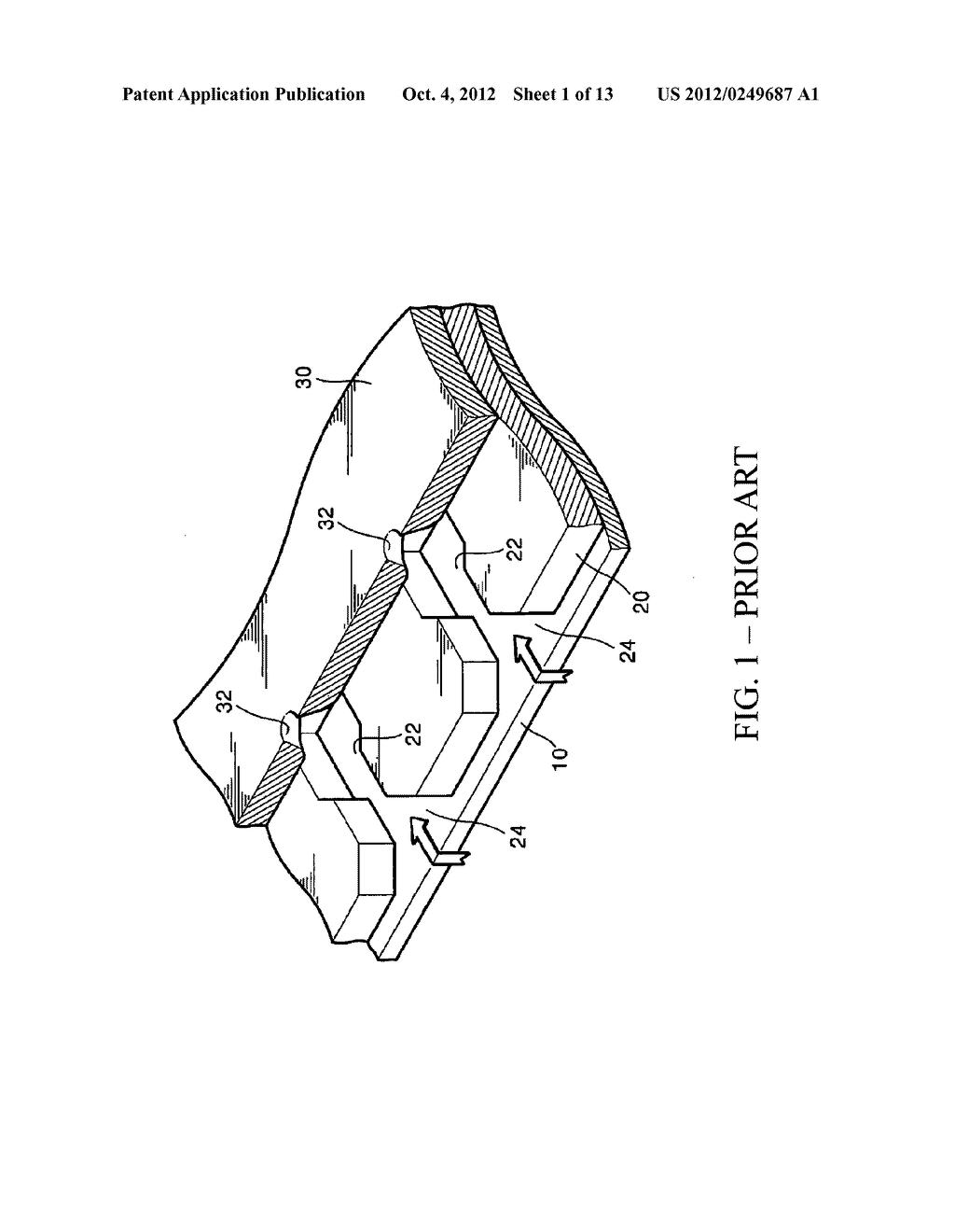 INKJET CHAMBER REFILL METHOD WITH CIRCULATING FLOW - diagram, schematic, and image 02