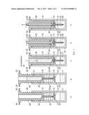 DISCHARGE-PRINTING TREATMENT AGENT STORAGE CONTAINER diagram and image